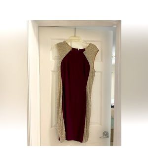 Holiday dress! Do something different from black , red or green!